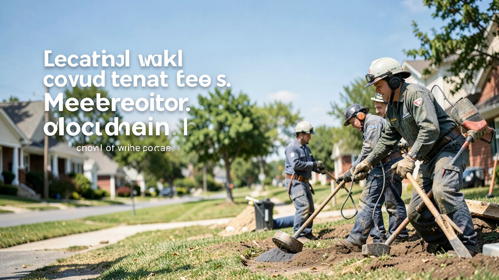 Mold Remediation in Oakland City, IN near me